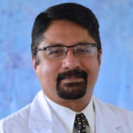 Rajesh "Robby" Gulati, MD
