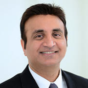 Prabhdeep S. Sethi, MD, MPH