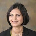 Padmini Varadarajan, M.D.