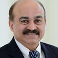 ramdas_pai Ramdas Pai, M.D.