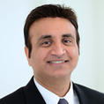 sethi Prabhdeep Sethi
