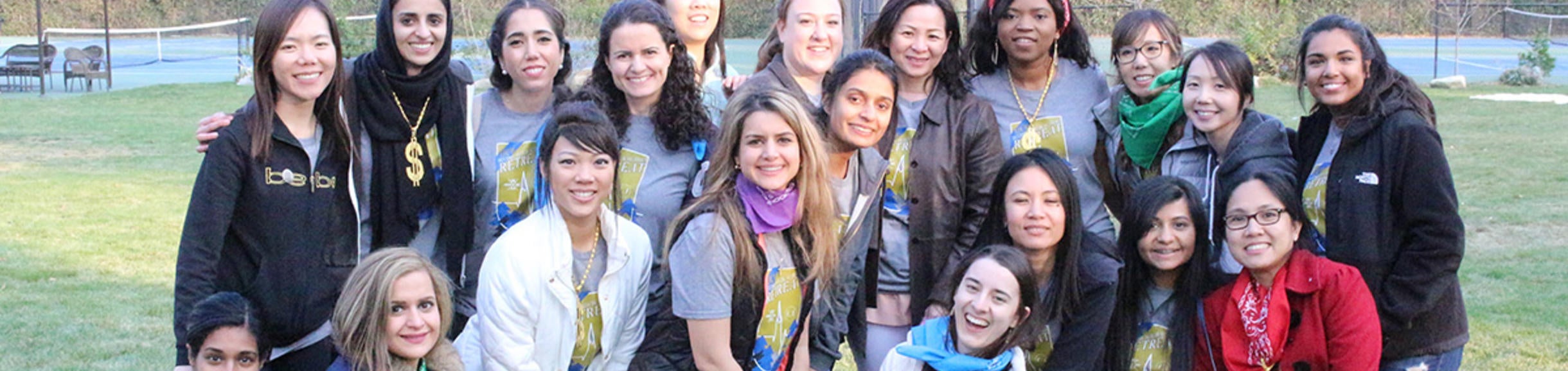 Internal Medicine banner